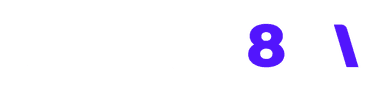 Stand 8 AI Logo