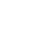 Atlassian Logo